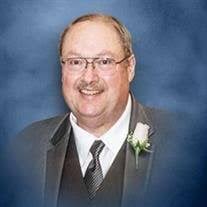 Mr. Sherman Chaney Payne Obituary