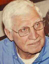 Obituary information for Theodore Hans Jensen