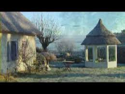 Published on sun, 27 nov 2016. Sahra Wagenknecht Neujahr 2010 In Irland Youtube