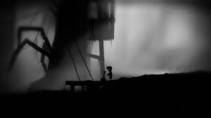 Descargar limbo gratis para android apk. Download Game Limbo Apk Gratis Yellowforward