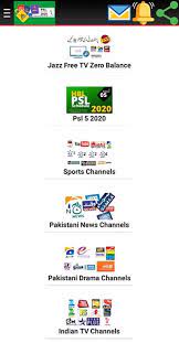 Live tv, movies, tv shows in spanish revtv v4.3 mod adfree apk free download latest version for android. Master Free Tv Download Master Free Tv App Free Jazz Tv Apk Hamza Online 24