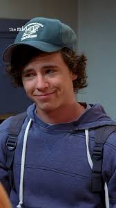 Planned any good pranks this #AprilFools? #TheMiddle