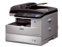 The konica minolta bizhub c203 is a multifunction colour laser copier designed for office work. Konica Minolta Bizhub 131f Driver Windows Mac Konica Minolta Electronic Sorting Mac