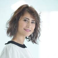 30+ "Norma" profiles