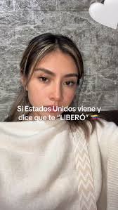 Resistencia y fuerza para Venezuela 🇻🇪 #venezuela🇻🇪