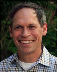 Speaker Bios Montana WWAMI Faculty Development Conference April 4-6, 2025  Fairmont Hot Springs Resort