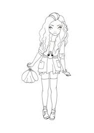 Kostenlose window color malvorlagen und ausmalbilder zum downloaden, ausdrucken und ausmalen hier bei uns im online malbuch. Printables Willkommen Auf Foxydraws De