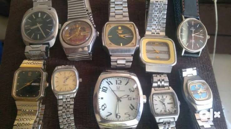 Image result for hmt watch download"