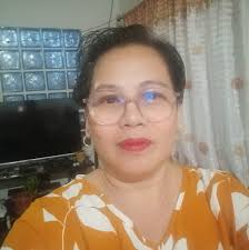 Soldiers from the 75th Field Artillery have embarked