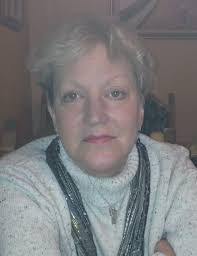 Obituary information for Sara Jean Hiltabrand