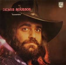 JIMMY-CLIFF "Reggae Night 1984"🎧