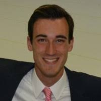 Benjamin Huffman Email & Phone Number