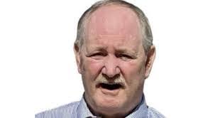 Annetta Lambert's Instagram, Twitter & Facebook