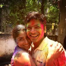 Singer Shaan Family Pics Shaan, udit narayan, shreya ghoshal, sunidhi chauhan & rahul saxena. singer shaan family pics