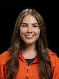 Rose Kaplan's Instagram, Twitter & Facebook