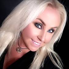 VERY SAD. A man was hit a killed by a train in Nadhville this morning. The  Medical Examiner is working with the police department to identify the man  hit by the CSX