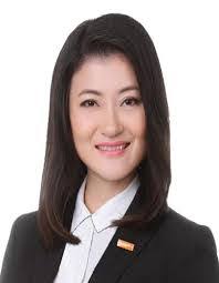 Janice Wang's Instagram, Twitter & Facebook