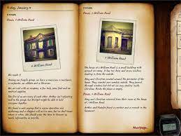 Created by logan booker and david kidd, it was released by screwfly studios in 2012 as their debut game. Zafehouse Diaries Manual Zafehouse Diaries