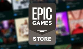 Epic games store graphical glitches. Epic Game Store Free Download Warning Hurry And Pick Up The Best Giveaway Since Gta 5 Gaming Entertainment Express Co Uk