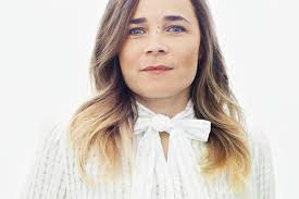 Blanche Gardin : “Tout ce quon cache est forcément drôle à explorer”