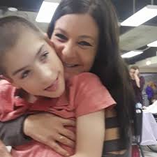 Fundraiser by Erica Randick Palenik : Hope for Matthew