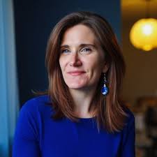 kubernetes #k8s #cncf #cka #learning