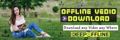 Free Download Your All Latest Movie By Just Copy Your Movie Url From Your Desire Platform Like Dailymotion Net Free Online Videos Video Online Video Streaming