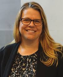 Where the Amazing Happens