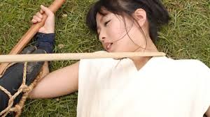 4:49:14 · 1 378 132 просмотра ; Lady Ninja Kasumi 10 2010 Asianfilmfans