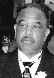 Obituary for Carl Leadon Stewart Jr