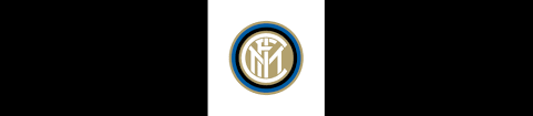 Choose from 170+ inter milan graphic resources and download in the form of png, eps, ai or psd. Camisetas Inter Milan 2019 20 Baratas Online