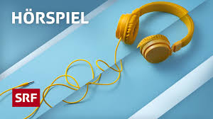Nou beskikbaar srf 2 live kultuur app radio fm ch online vir mobiele toestelle slimfone en tablette. Horspiel Radio Play Srf