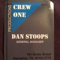 Dan Stoops Email & Phone Number