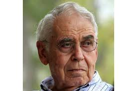 Virgil Hahn Obituary (12/16/1934