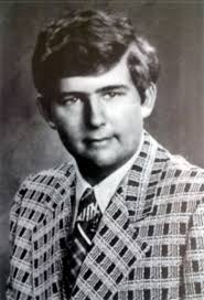 Raymond Wallace Long Obituary February 26, 2024