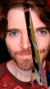 You're doing amazing sweeties 💚🐷 the new green glitter pig mirror and  small conspiracy restock! link in bio