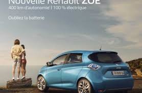 Pour la pub alimentaire de sodebo 2021, c'est une musique réinterprétée par simon meuretque la marque a choisie afin d'illustrer leur conception de la bonne alimentation. Publicite Les Constructeurs Vont Devoir Promouvoir Les Alternatives A La Voiture