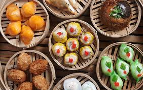 Mazama was, reportedly, the only craft ever to navigate the wood river, a tributary of upper klamath lake. 10 Most Delicious Buffets In Kuala Lumpur Under Rm 60