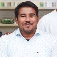 1900+ "Dinakaran" profiles