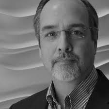 Pieper O'Brien Herr Architects