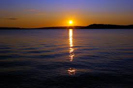 Lake hamilton is a friendly locale known for its hot springs. Camping Cabins Near Lake Catherine State Park Arkansas Glamping