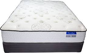 Get The Perfect Mattress For Getting A Good Nights Sleep By Purchasing From Jamison Mattress 8 On Sale Near Me Ideas Perfect Mattress Mattress Buying Guide Favorite Mattress
