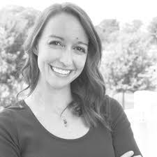 Nicole Berard Tutoring