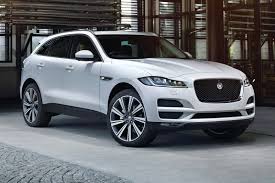 314 for sale starting at $31,590. 2017 Jaguar F Pace Review Ratings Edmunds