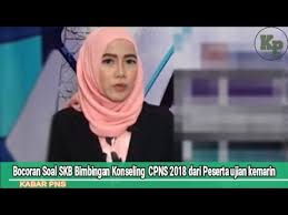 We did not find results for: Contoh Soal Cpns 2018 Bocoran Soal Skb Bimbingan Konseling Cpns 2018 Terbaru Dari Peserta Ujian Kemarin Icpns