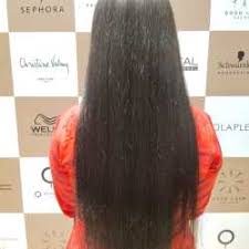 Any open hair salons near me? Goodlook Unisex Salon Kottarakara Beauty Parlours In Kollam Justdial