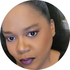 allan mccutchen (@allanmccutchen)