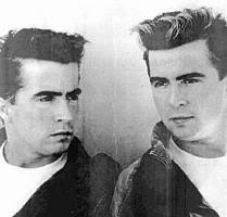 Scott Soderman Obituary (2008)