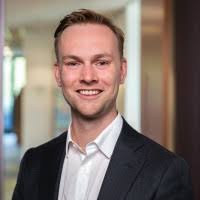 100+ "Borman" profiles