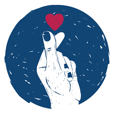 It may be surprising, but calling someone you in korean should often be avoided all together in conversation, unless when talking to a close friend. How To Say I Love You In Korean Get It Right First Time